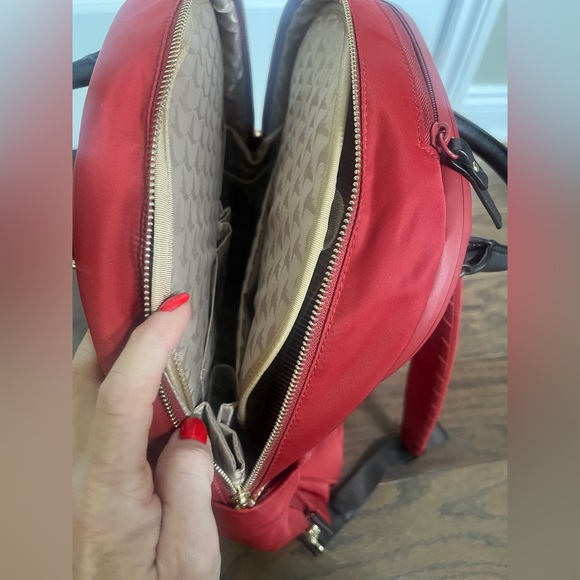 LO & SONS ROWLEDGE BACKPACK - Picture 7 of 16